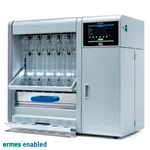 VELP FIWE Advance Automatic Fiber Analyzer