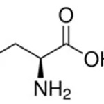 Merck L-GLUTAMIC ACID MONOPOTASSIUM SALT &