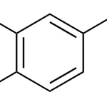 Merck (3,4-DIETHOXY-PHENYL)-ACETONIT - 50 MG&