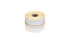 [저울 부품] Roll of labels 58x76mm, 500 pieces