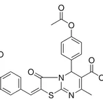 Merck RCL R47,714-1 - 10 MG