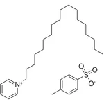 Merck 1-OCTADECYLPYRIDINIUM P-TOLUENE