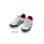 AS ONE Safety Shoes, 안전화