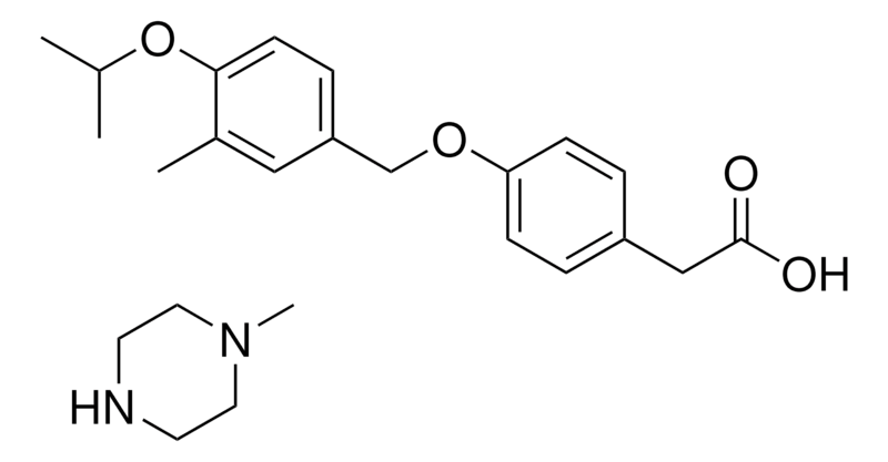 Merck ALDRICHCPR L128503-