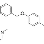Merck ALDRICHCPR L128503-