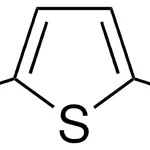 Merck 2,5-Diiodothiophene