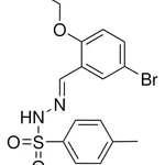 Merck P-TOLUENESULFONIC ACID (5-BROMO-