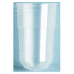 Thermo Fisher Scientific Microtiter Tubes and Racks