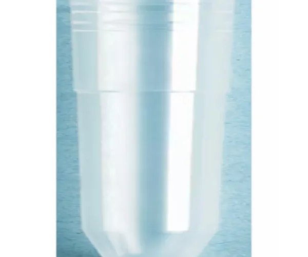 Thermo Fisher Scientific Microtiter Tubes and Racks