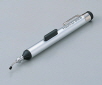 AS ONE Portable SuctIon Tweezer, 휴대형 흡착핀셋