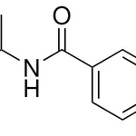 Merck N-SEC-BUTYL-4-CHLORO-BENZAMIDE - 10 MG