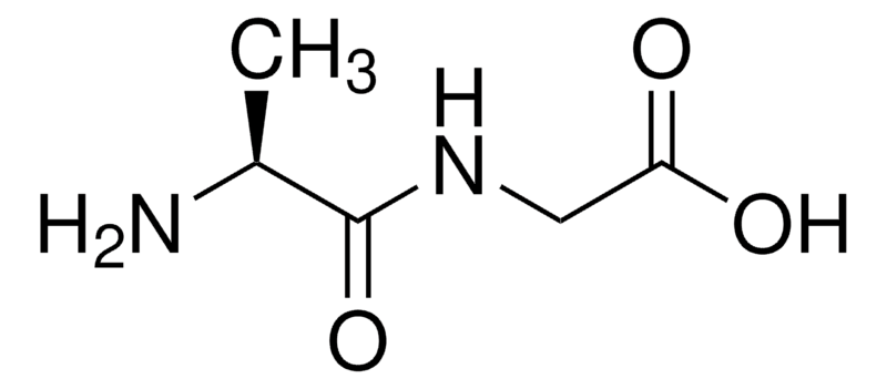 Merck Ala-Gly