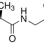 Merck Ala-Gly