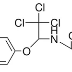 Merck 3-METHYL-N-(2,2,2-TRICHLORO-1-( - 25 MG