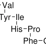 Merck Angiotensin IV trifluoroacetate salt