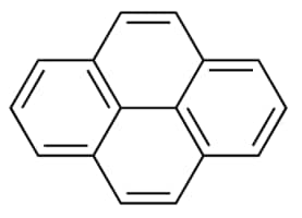 Merck PYRENE, SUBLIMED GRADE, 99%