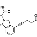Merck 4-(bis(4-fluorophenyl)methylene)piperidi