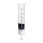 Waters Sep-Pak Carbon Black/PSA Silica 6 cc Vac Cartridge, 500mg Sorbent Per Cartridge, 30/pk