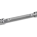 Waters XSelect Peptide HSS T3 Column, 100 Å, 2.5 µm, 4.6 x 150 mm, 1/pk with Cytochrome C Digestion Standard