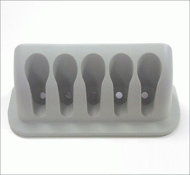 Thermo Fisher Scientific Pathatrix Elution Vessel Holder