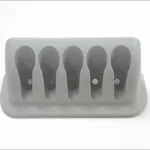 Thermo Fisher Scientific Pathatrix Elution Vessel Holder