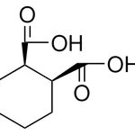 Merck CIS-1,2-CYCLOHEXANEDICARBOXYLIC -