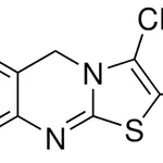 Merck Thiochrome