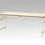 AS ONE Folding Work Table, 접는 작업대