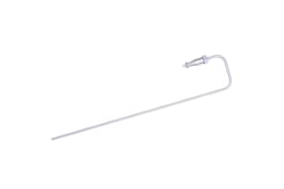 Waters Tubing Assembly, 3-Way Valve to Gradient Mixer