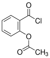 Merck ACETYLSALICYLOYL CHLORIDE, 95%