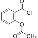 Merck ACETYLSALICYLOYL CHLORIDE, 95%