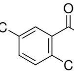 Merck 2-CHLORO-5-(TRIFLUOROMETHYL)BENZALDEHYDE