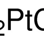 Merck POTASSIUM HEXACHLOROPLATINATE(IV), 98%