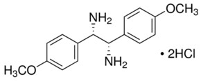 Merck (1S,2S)-1,2-BIS(4-METHOXYPHENYL)ETHYLEN&