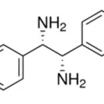 Merck (1S,2S)-1,2-BIS(4-METHOXYPHENYL)ETHYLEN&