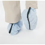 Thermo Fisher Scientific Disposable Anti-Static Shoe Covers