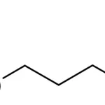 Merck 5-AMINO-2-BUTOXYPYRIDINE HYDROC