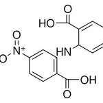 Merck 2-(2-CARBOXY-CYCLOHEXA-2,5-DIE - 25 MG&