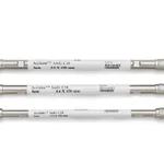 Thermo Fisher Scientific Acclaim AmG C18 LC Column