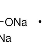 Merck DI-SODIUM HYDROGEN PHOSPH. DODECAH. P.A.
