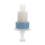 Waters Oasis WCX Plus Short Cartridge, 225 mg Sorbent per Cartridge, 60 µm, 50/pk
