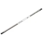 Thermo Fisher Scientific Acclaim C30 LC Column