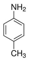 Merck P-TOLUIDINE, 99.7%