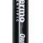 Thermo Fisher Scientific Orion Chloride Electrode, with BNC connector