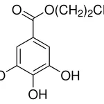 Merck Propyl gallate