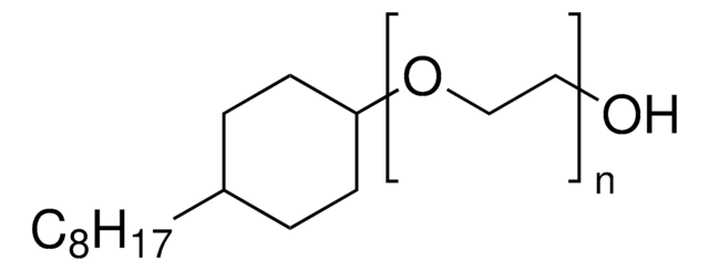 Merck TRITON(R) X-100, REDUCED