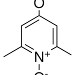 Merck 4-METHOXY-2,6-DIMETHYL-PYRIDINE -