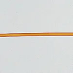 Masterflex Transfer Tubing, Polyimide, Avantor®
