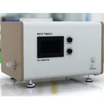 Anytech Dust Generator 분진 발생기