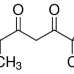 Merck 2,2,6,6-TETRAMETHYL-3,5-HEPTANEDIONE, 9